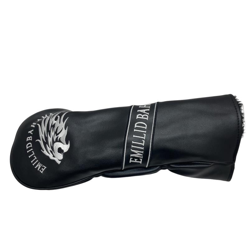 �d�l�h�k�k�h�c�@�a�`�g�`�l�`�@�b�������������������@�b�u�W�@�`�b�d�@�P�v