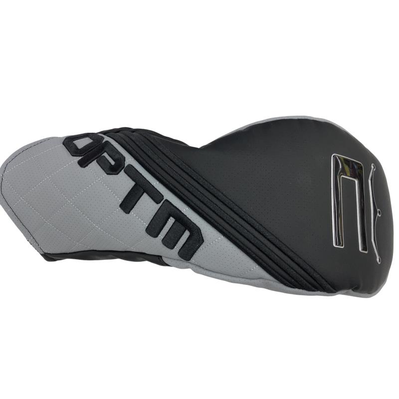 �����������@�n�o�s�l�@�k�r�@�@�X°