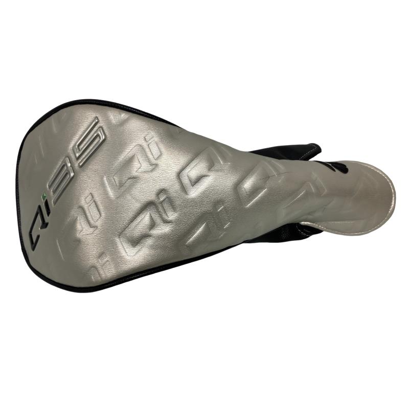 �p���R�T�@�k�r�@�P�O�D�T°