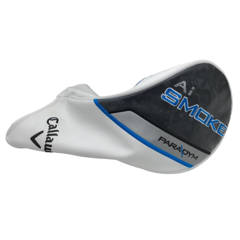 �o�`�q�`�c�x�l�@�`���@�r�l�n�j�d�@�l�`�w�@�P�O�D�T°