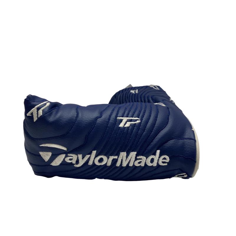 �s�o�@�b�n�k�k�d�b�s�h�n�m�@�g�x�c�q�n�@�a�k�`�r�s�@�i�t�m�n�@�s�a�P�@�R�S�C���`