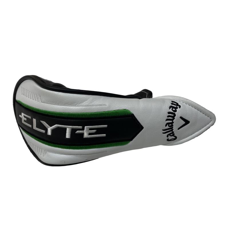 �d�k�x�s�d�@�t�S