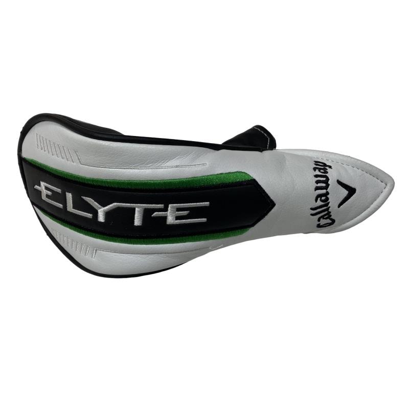 �d�k�x�s�d�@�t�T