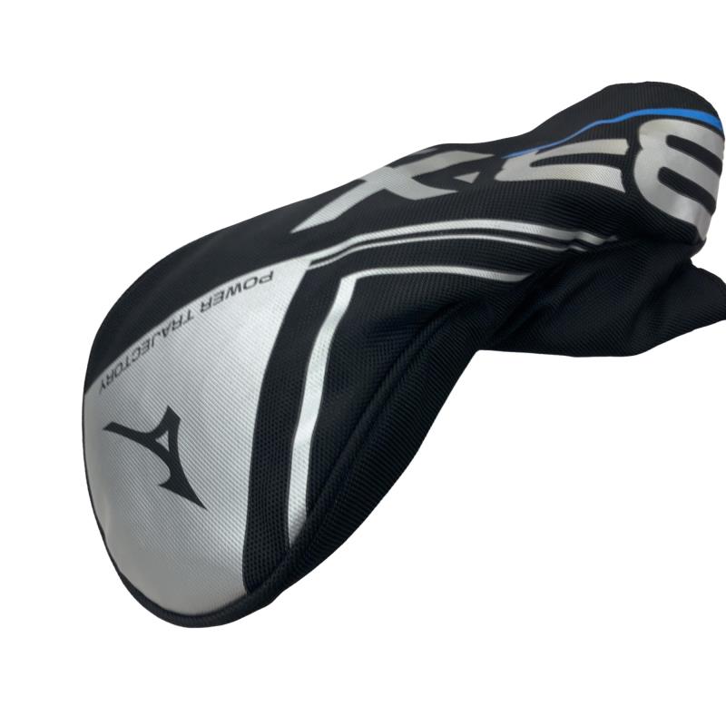 �a�q�|�w�@�P�O�D�T°