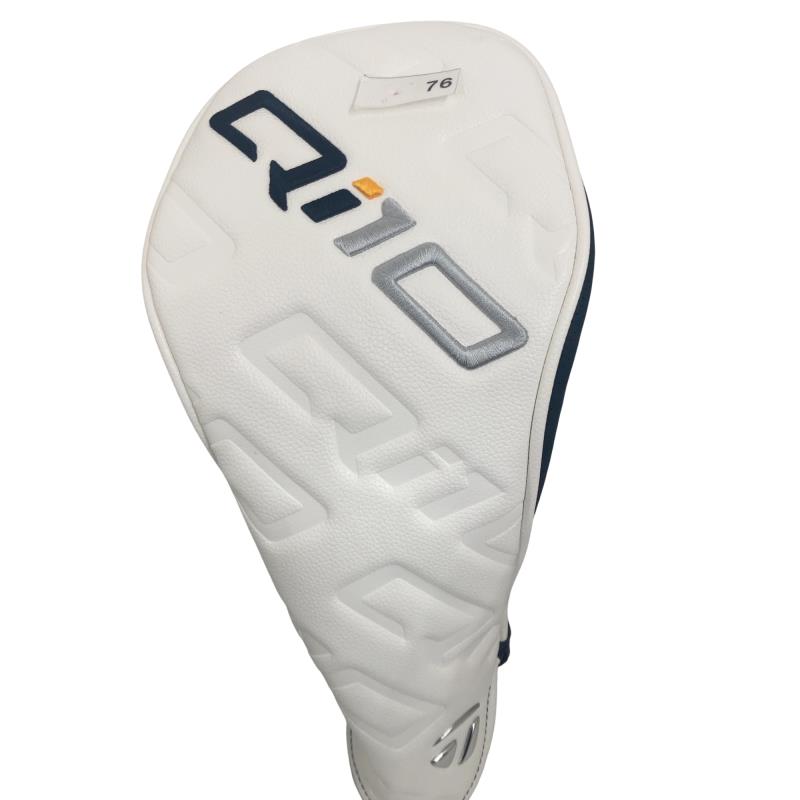 �p���P�O�@�P�O�D�T°