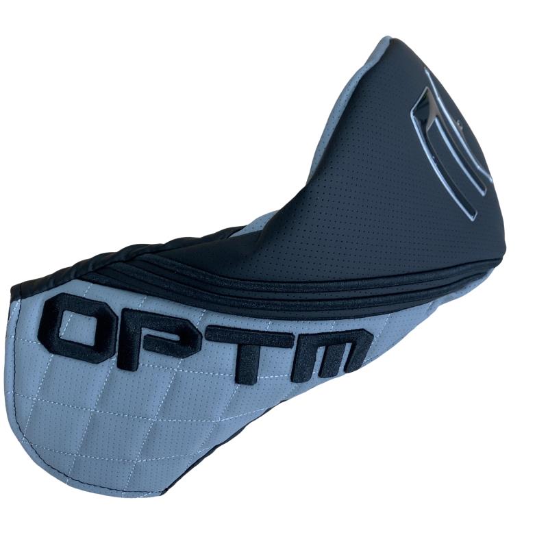 �����������@�n�o�s�l�@�w�@�@�X°