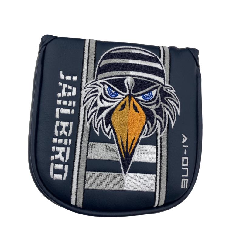 �`���|�n�m�d�@�r�p�t�`�q�d�@�Q�@�r�p�t�`�q�d�@�i�`�h�k�a�h�q�c�@�R�S�C���`