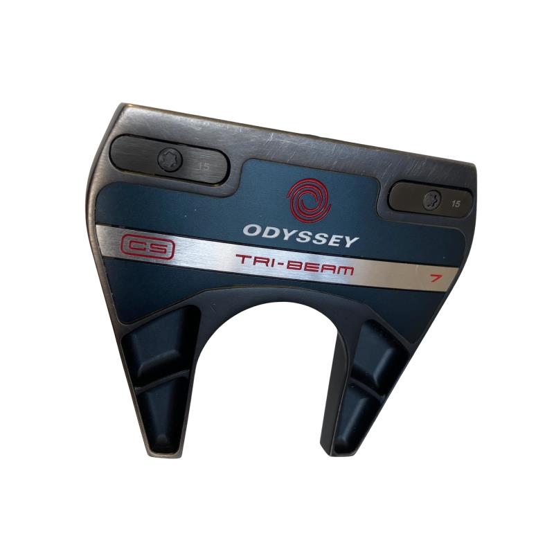 �s�q�h�|�a�d�`�l�@���V�@�R�S�C���`