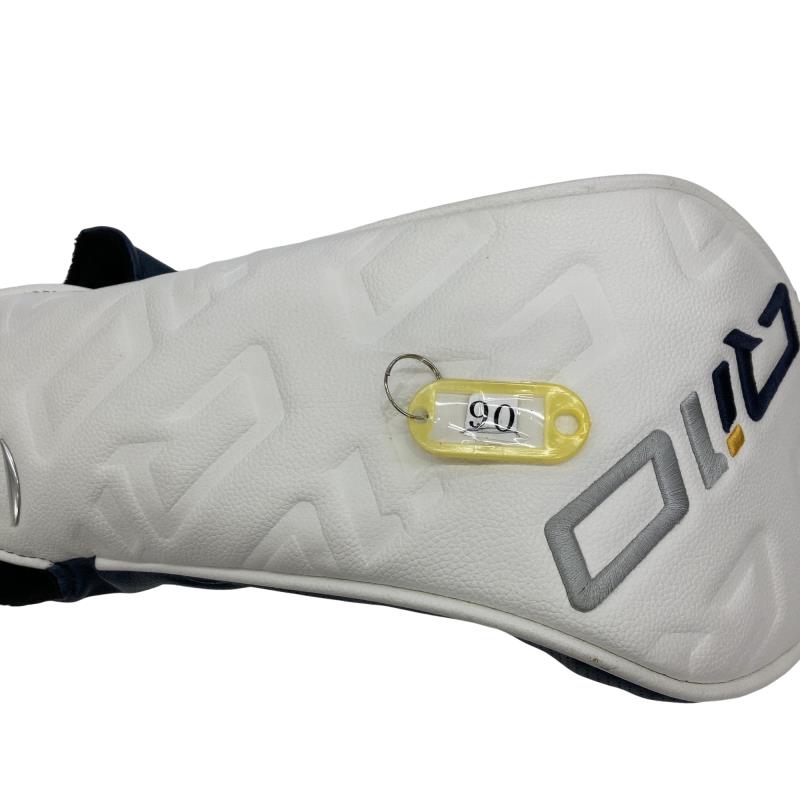 �p���P�O�@�l�`�w�@�P�O�D�T°