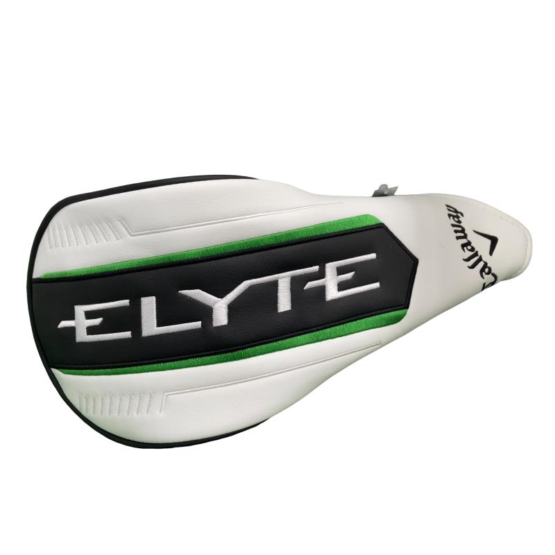 �d�k�x�s�d�@�P�O�D�T°