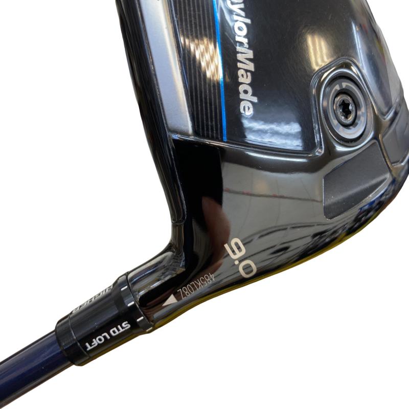 �p���P�O�@�@�X°