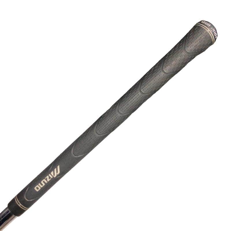 �i�o�w�@�W�T�O�@�e�n�q�f�d�c�@�U�r�i���{���F�U�{�Z�b�g�j