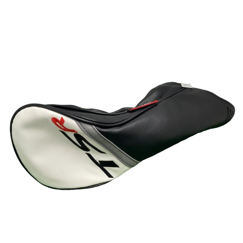 �s�r�q�S�@�@�X°