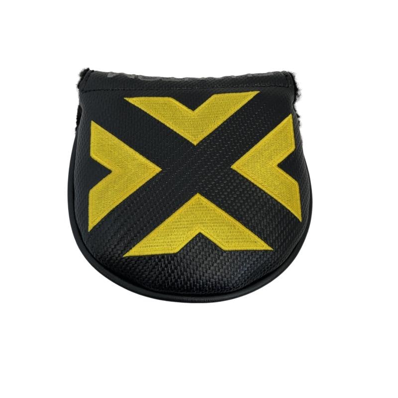 �r�b�n�s�s�x�@�b�`�l�d�q�n�m�@�o�g�`�m�s�n�l�@�w�@�X�D�T�i�Q�O�Q�Q�j�@�R�S�C���`