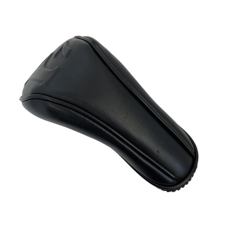 �q���������@�e�@�V���o�[�@�e�V