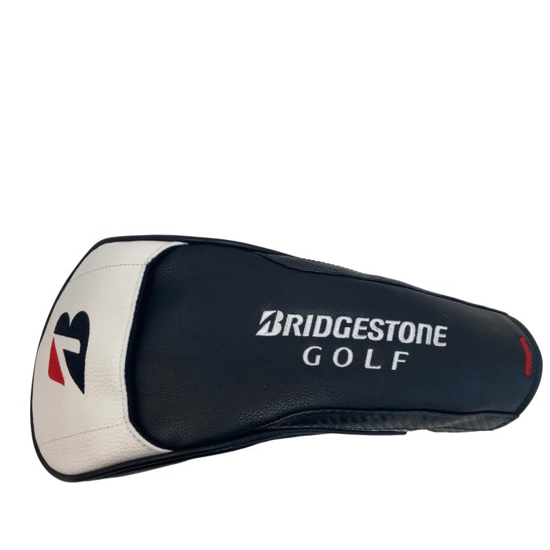 �a�q�h�c�f�d�r�s�n�m�d�@�a�Q�@�g�s�@�P�O�D�T°