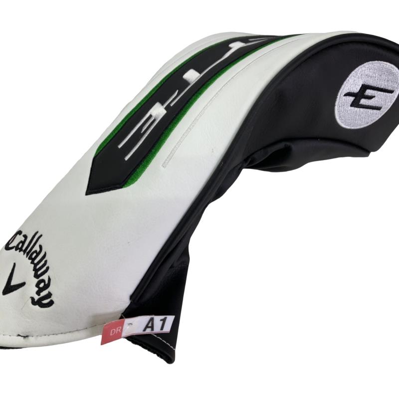 �d�k�x�s�d�@�w�@�P�O�D�T°