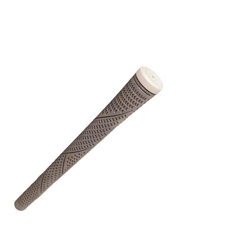 �b�q�x�r�s�`�k�@�������@�S�r�@���f�B�[�X�i���{���F�S�{�Z�b�g�j