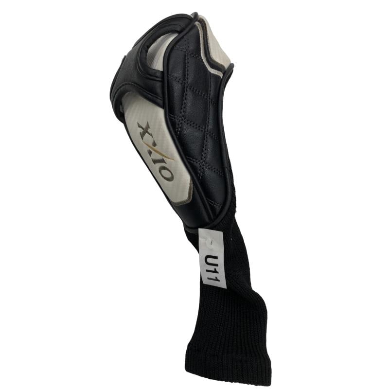 �w�w�h�n�i�Q�O�P�W�j�@�l���������������@�l���������@�g�R