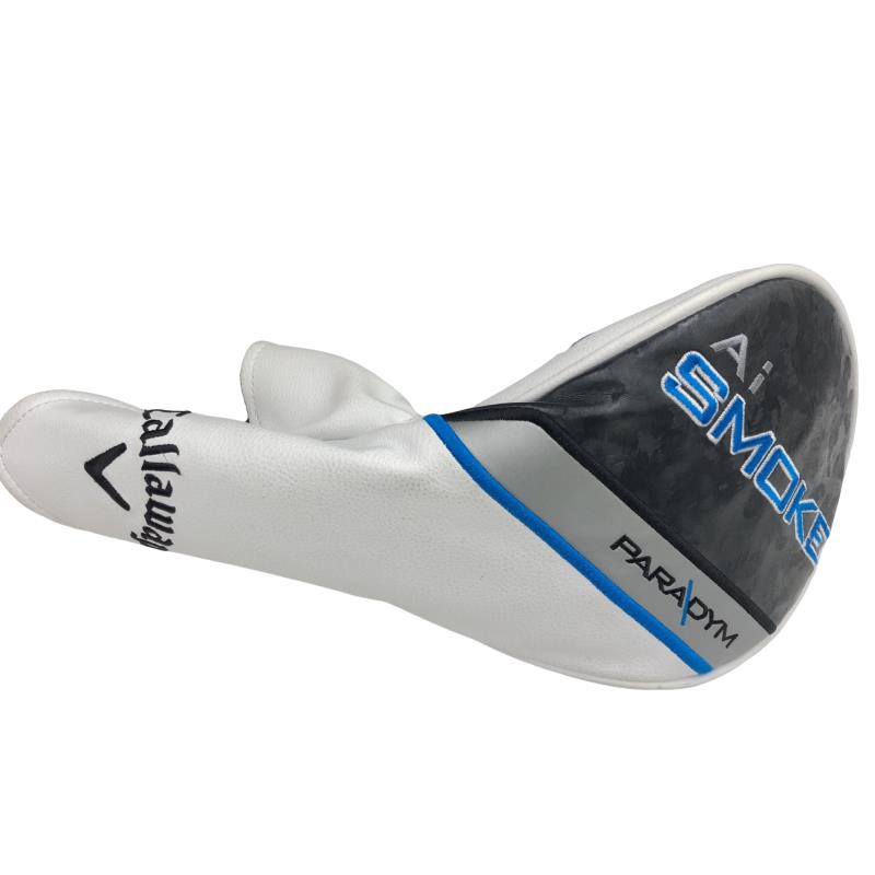 �o�`�q�`�c�x�l�@�`���@�r�l�n�j�d�@�l�`�w�@�e�`�r�s�@�P�O�D�T°