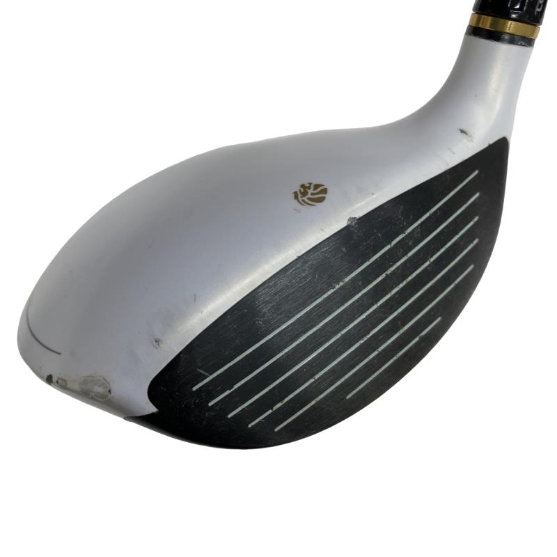 �f�k�n�h�q�d�@�T�v