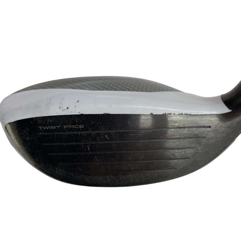 �l�@�f�k�n�h�q�d�@�t�S