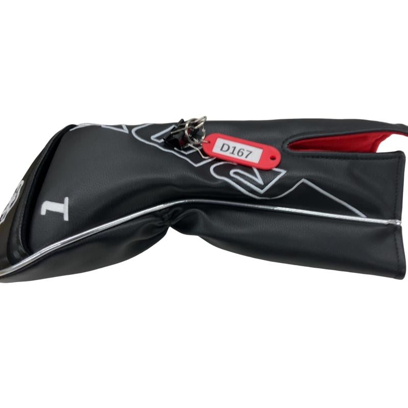 �q�l�w�@�Q�Q�O�@�P�O�D�T°