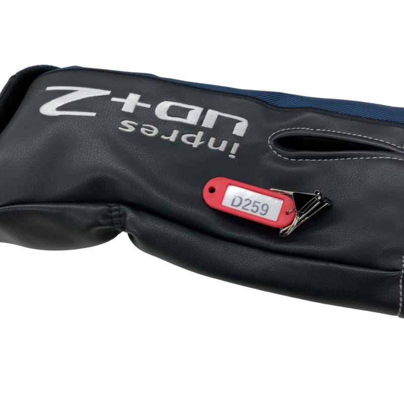 �������������@�t�c�{�Q�i�Q�O�Q�P�j�@�P�O�D�T°