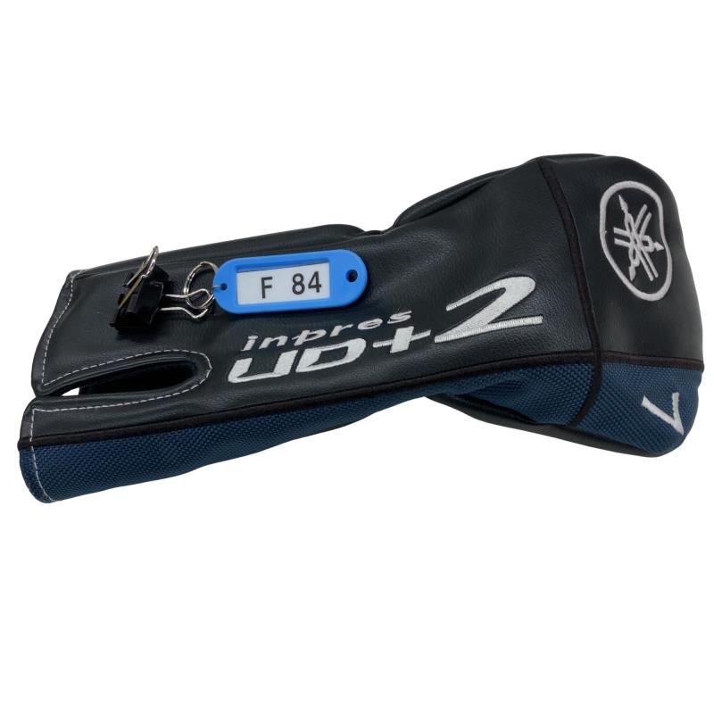 �������������@�t�c�{�Q�i�Q�O�Q�P�j�@�V�v