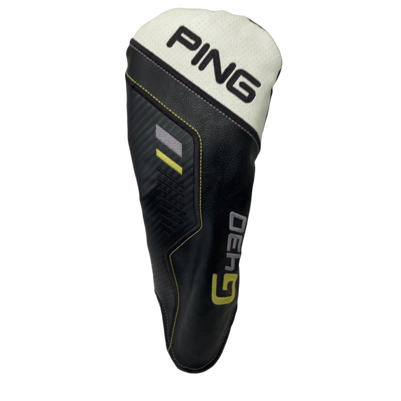 �f�S�R�O�@�l�`�w�@�R�v