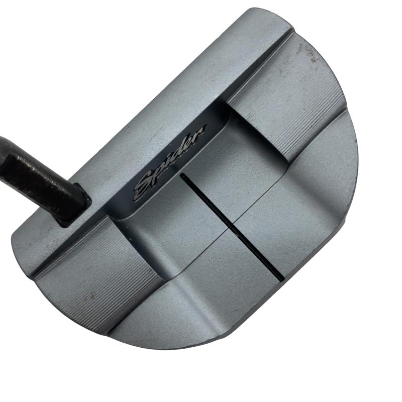 �r�����������@�f�s�@�m�n�s�b�g�a�`�b�j�@�X���[���X�����g�@�R�S�C���`