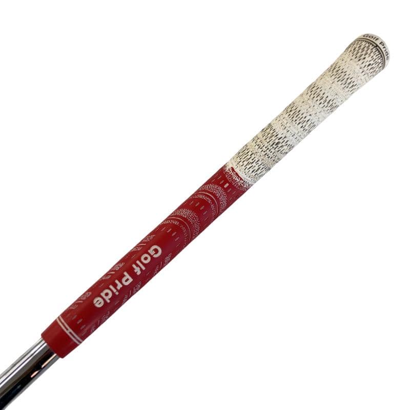 �s���������������@�l�a�@�V�P�U�@�W�r�i���{���F�V�{�Z�b�g�j