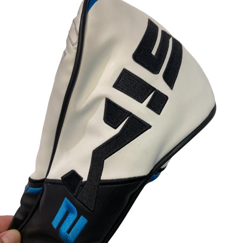 �r�h�l�Q�@�l�`�w�|�c�@�P�O�D�T°