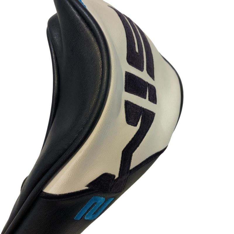 �r�h�l�Q�@�t�Q