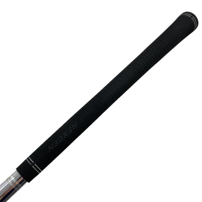 �������������@�w�@�u�@�e�n�q�f�d�c�i�Q�O�P�R�j�@�U�r�i���{���F�S�{�Z�b�g�j