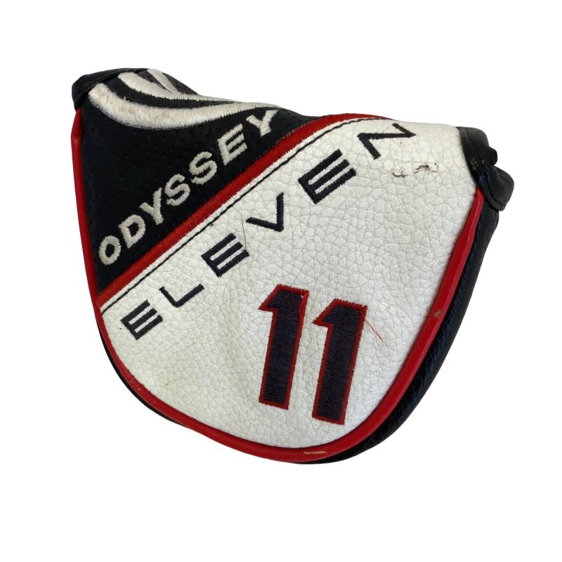 �d�k�d�u�d�m�@�s�n�t�q�@�k�h�m�d�c�@�R�S�C���`