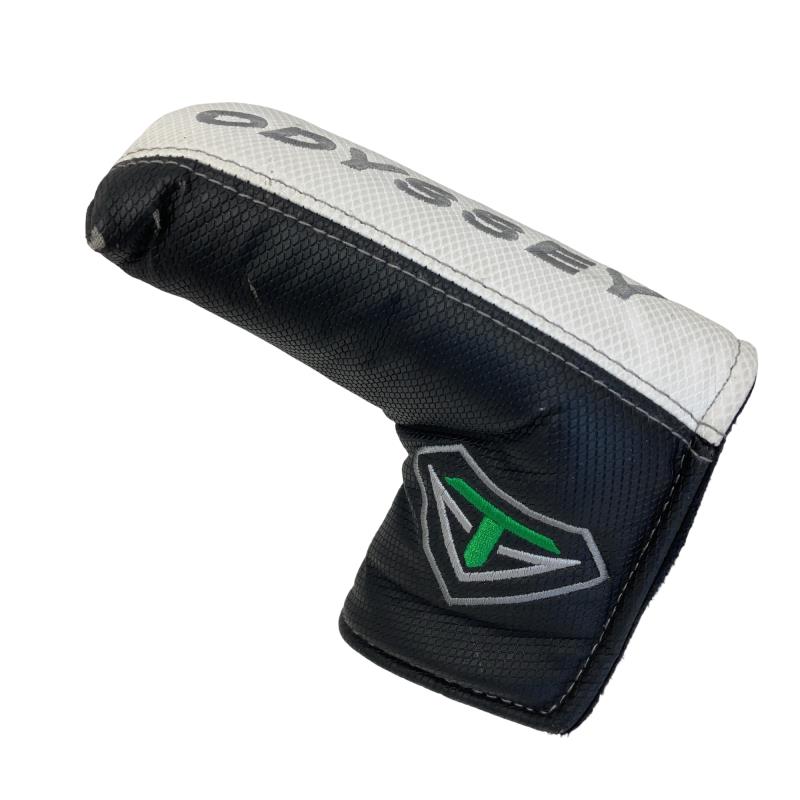 �s�n�t�k�n�m�@�c�d�r�h�f�m�@�b�g�h�b�`�f�n�i�Q�O�Q�O�j�@�R�S�C���`