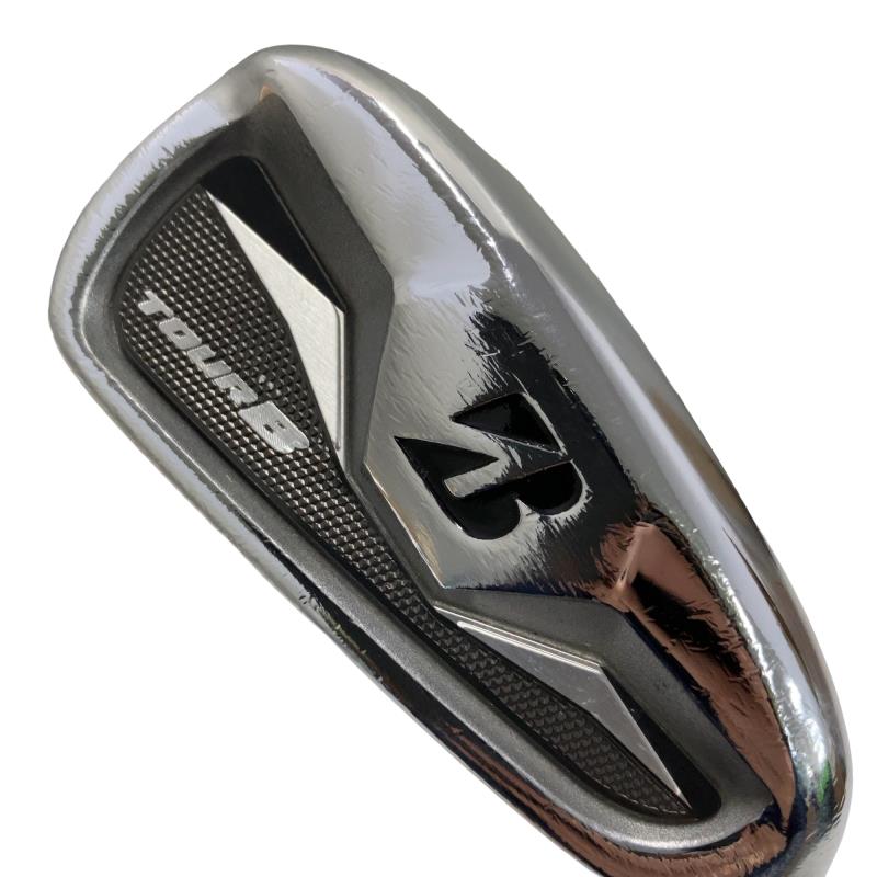 �s�n�t�q�@�a�@�w�|�g�h�@�g�S