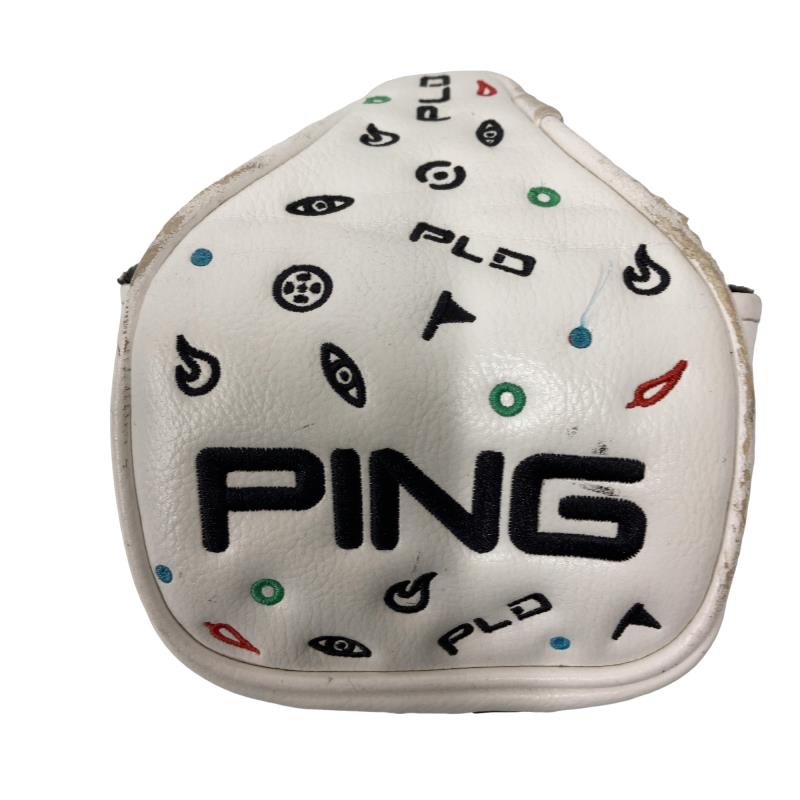 �o�k�c�@�l�h�k�k�d�c�@�c�r�@�V�Q�@�R�S�C���`