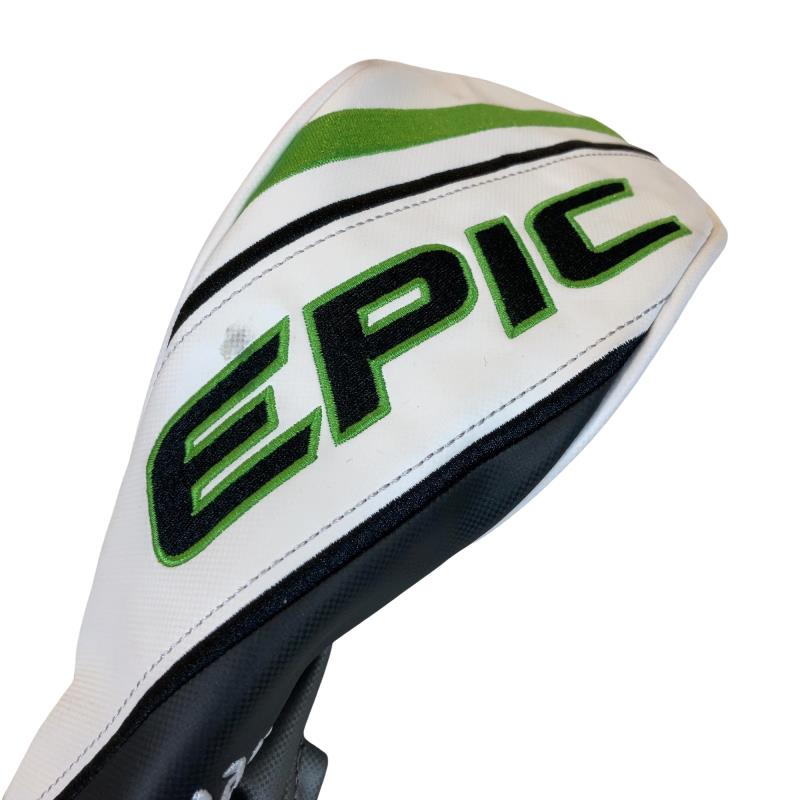 �d�o�h�b�@�l�`�w�@�@�T�v�@���t�e�B