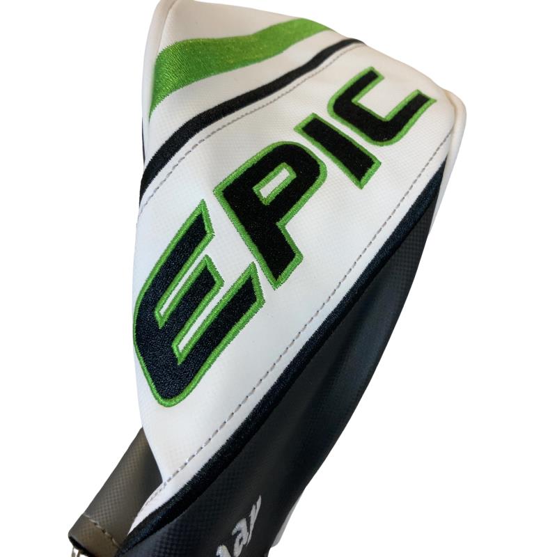 �d�o�h�b�@�l�`�w�@�@�V�v�@���t�e�B