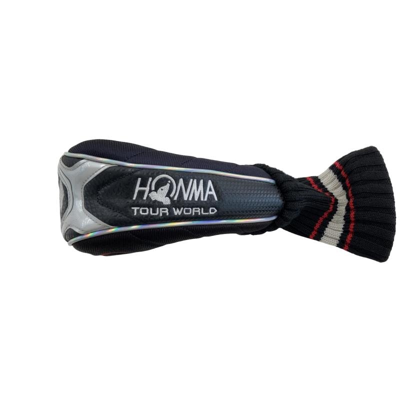 �s�n�t�q�@�v�n�q�k�c�@�s�v�V�Q�V�@�Q�Q°