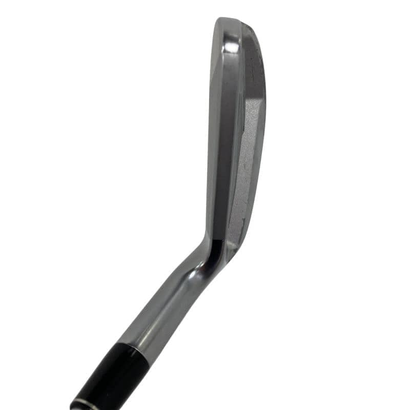 �r�q�h�w�n�m�@�y�w�T�@�U�r�i���{���F�S�{�Z�b�g�j