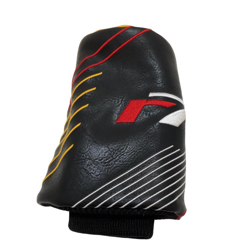 ���V���������@�l�h�m�h�@�c�q�h�u�d�q�@�P�R�D�T°