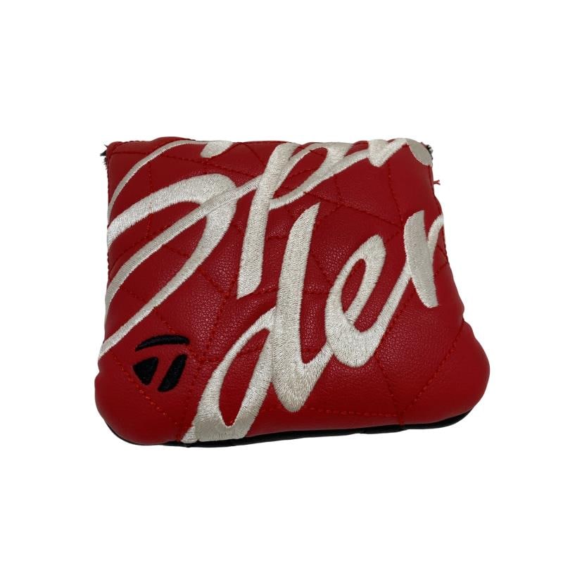 �r�����������@�f�s�@�r�h�k�u�d�q�@�X���[���X�����g�@�R�S�C���`