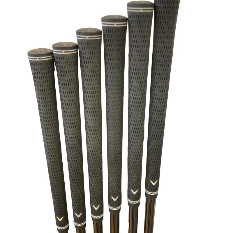 �w�@�e�n�q�f�d�c�@�r�s�`�q�i�Q�O�Q�P�j�@�a�k�`�b�j�@�U�r�i���{���F�U�{�Z�b�g�j