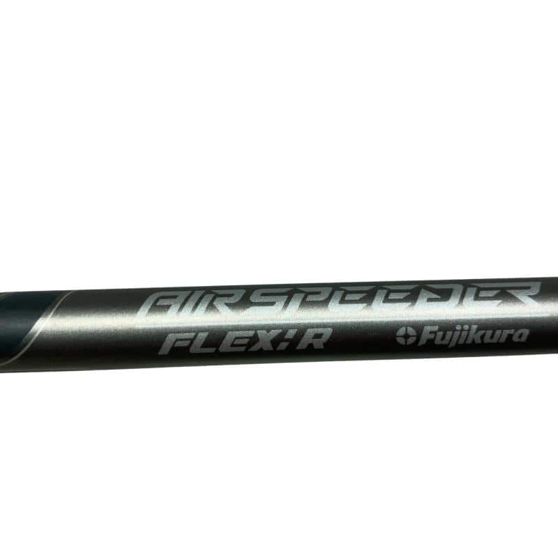 �p���R�T�@�l�`�w�@�k�h�s�d�@�R�v