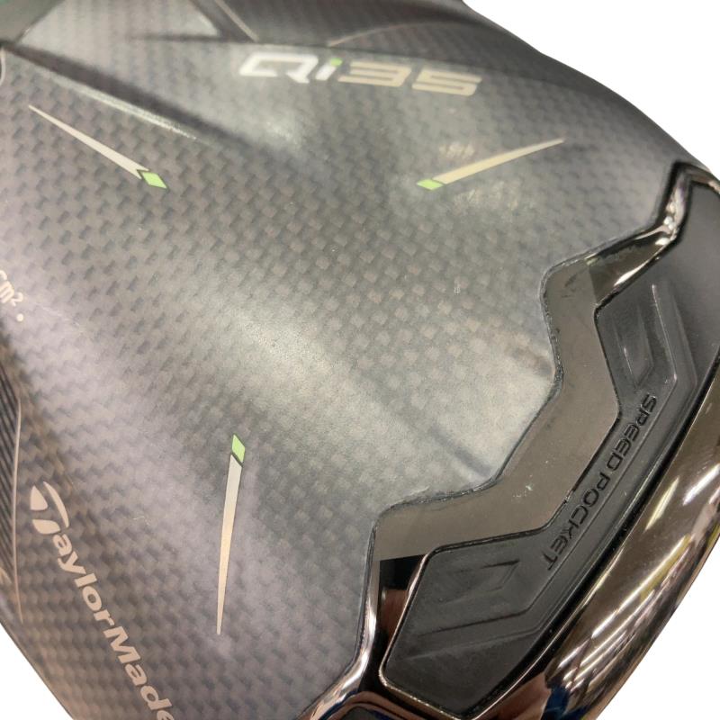 �p���R�T�@�l�`�w�@�P�O�D�T°