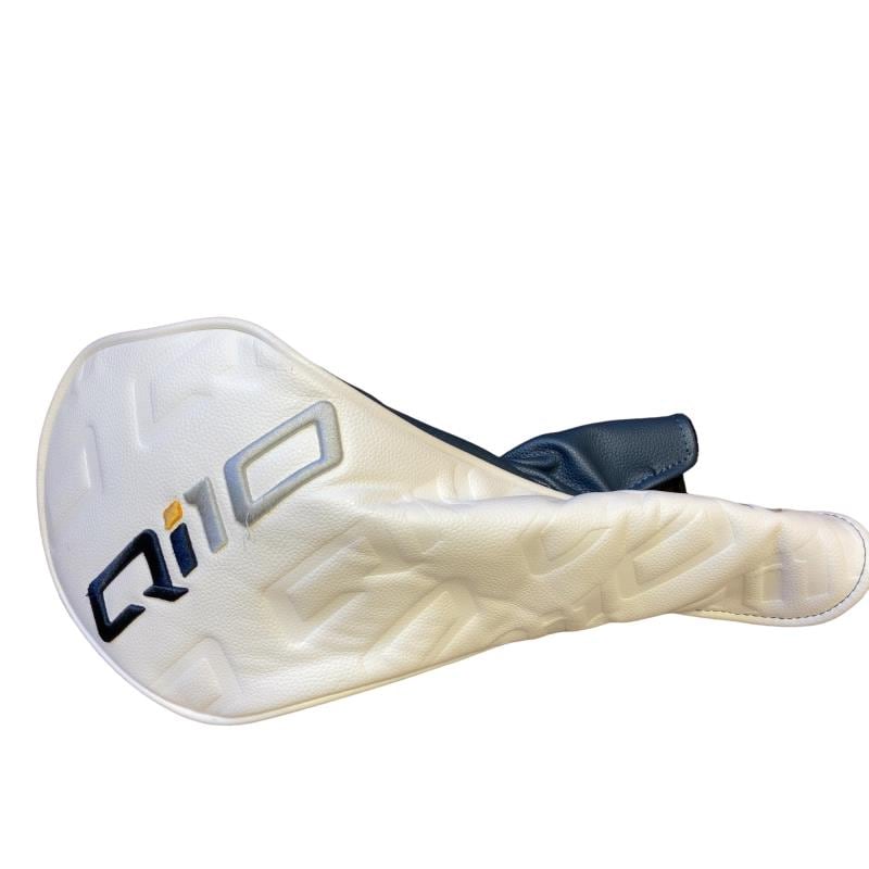 �p���P�O�@�P�O�D�T°