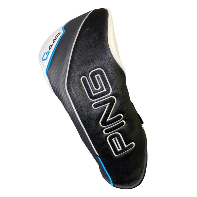 �f�S�S�O�@�k�r�s�@�@�X°